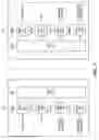 Fig. 08 - Apparatus and method for FT pre-coding of data and control signals to reduce PAPR in a multi-carrier wireless network