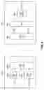 Fig. 09 - Apparatus and method for FT pre-coding of data and control signals to reduce PAPR in a multi-carrier wireless network