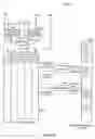 Fig. 15 - Multi-stage code generator and decoder for communication systems