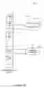 Fig. 16 - Multi-stage code generator and decoder for communication systems