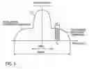 Fig. 05 - Power series predistorter and control method thereof
