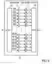 Fig. 06 - Power series predistorter and control method thereof