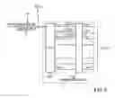 Fig. 09 - Power series predistorter and control method thereof