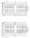 Fig. 10 - Power series predistorter and control method thereof