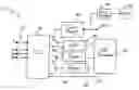 Fig. 01 - Power line communications interface and surge protector