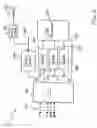 Fig. 02 - Power line communications interface and surge protector