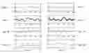 Fig. 08 - Synchronous undersampling for high-frequency voltage and current measurements
