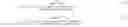 Fig. 07 - Methods and systems to facilitate reducing cone beam artifacts in images