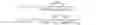 Fig. 22 - Methods and systems to facilitate reducing cone beam artifacts in images
