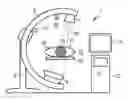 Fig. 01 - Method for minimizing image artifacts and medical imaging system