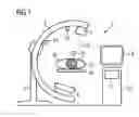 Fig. 02 - Method for minimizing image artifacts and medical imaging system