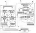 Fig. 01 - X-ray CT image reconstruction method and X-ray CT system