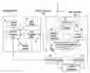 Fig. 01 - Scan parameter setting method for shuttle mode helical scan and X-ray CT apparatus