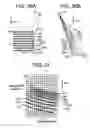 Fig. 29 - Scan parameter setting method for shuttle mode helical scan and X-ray CT apparatus