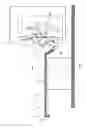 Fig. 08 - System and method for imaging and treatment of tumorous tissue in breasts using computed tomography and radiotherapy