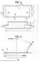 Fig. 03 - Compression paddle for mammography systems