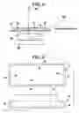 Fig. 04 - Compression paddle for mammography systems
