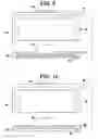 Fig. 06 - Compression paddle for mammography systems