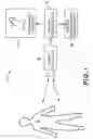 Fig. 02 - Security X-ray screening system