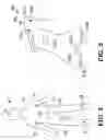 Fig. 03 - Security X-ray screening system