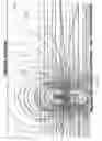 Fig. 02 - Reduced divergence electromagnetic field configuration