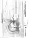 Fig. 04 - Reduced divergence electromagnetic field configuration