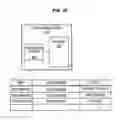 Fig. 09 - Voice authentication for call control