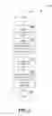 Fig. 04 - Systems and methods for originating and sending a voice mail message to an instant messaging platform