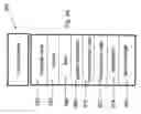 Fig. 04 - System and method for capturing and processing business data