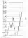 Fig. 06 - Voice mail bridging in communication systems