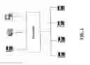 Fig. 02 - Method and system for analyzing separated voice data of a telephonic communication between a customer and a contact center by applying a psychological behavioral model thereto