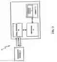 Fig. 04 - Method and system for analyzing separated voice data of a telephonic communication between a customer and a contact center by applying a psychological behavioral model thereto