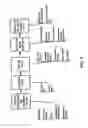 Fig. 06 - Method and system for analyzing separated voice data of a telephonic communication between a customer and a contact center by applying a psychological behavioral model thereto