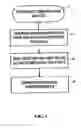 Fig. 07 - Method and system for analyzing separated voice data of a telephonic communication between a customer and a contact center by applying a psychological behavioral model thereto