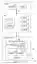 Fig. 02 - Method, device, and system of encrypting/decrypting data