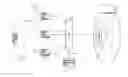 Fig. 01 - Radio apparatus