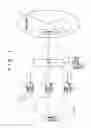 Fig. 02 - Radio apparatus