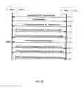 Fig. 06 - Systems and methods for negotiating security parameters for protecting management frames in wireless networks