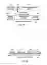 Fig. 07 - Systems and methods for negotiating security parameters for protecting management frames in wireless networks