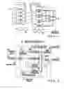 Fig. 02 - Mix-net system