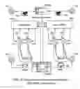 Fig. 08 - System and method for creating personalized sound zones