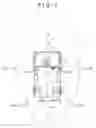 Fig. 02 - Audio reproducing apparatus