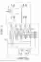 Fig. 03 - Audio reproducing apparatus