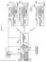 Fig. 02 - Speaker array system
