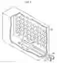 Fig. 03 - Speaker array system