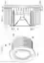 Fig. 04 - Speaker array system