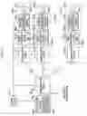 Fig. 05 - Speaker array system