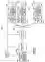 Fig. 07 - Speaker array system