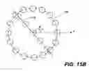 Fig. 22 - Forming beams with nulls directed at noise sources