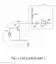 Fig. 03 - Multi-microphone capsule